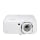 Projektor Optoma ZK551
